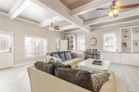 6353 Fox Chase Dr, Davidson, NC 28036 photo 13