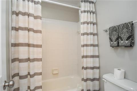 6353 Fox Chase Dr, Davidson, NC 28036 photo 34