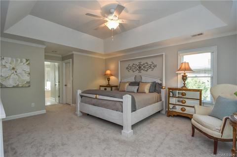 6353 Fox Chase Dr, Davidson, NC 28036 photo 23