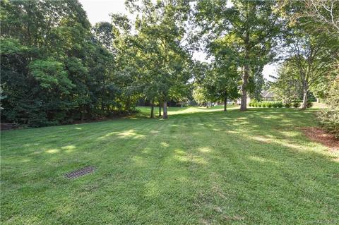 6353 Fox Chase Dr, Davidson, NC 28036 photo 45