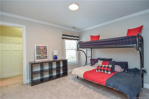 6353 Fox Chase Dr, Davidson, NC 28036 photo 35