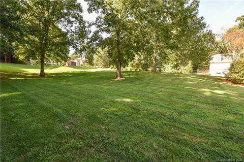 6353 Fox Chase Dr, Davidson, NC 28036 photo 44