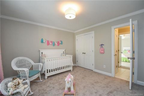 6353 Fox Chase Dr, Davidson, NC 28036 photo 28