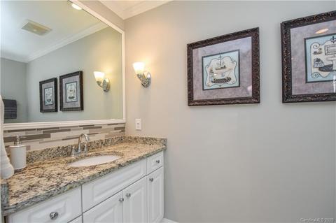 6353 Fox Chase Dr, Davidson, NC 28036 photo 24
