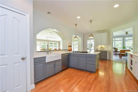 6353 Fox Chase Dr, Davidson, NC 28036 photo 7