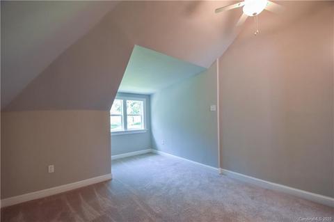 6353 Fox Chase Dr, Davidson, NC 28036 photo 31