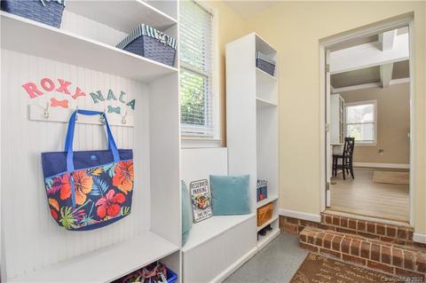6353 Fox Chase Dr, Davidson, NC 28036 photo 40