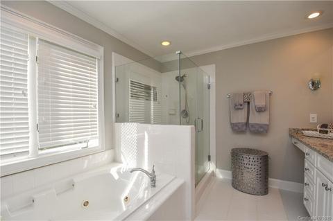 6353 Fox Chase Dr, Davidson, NC 28036 photo 26