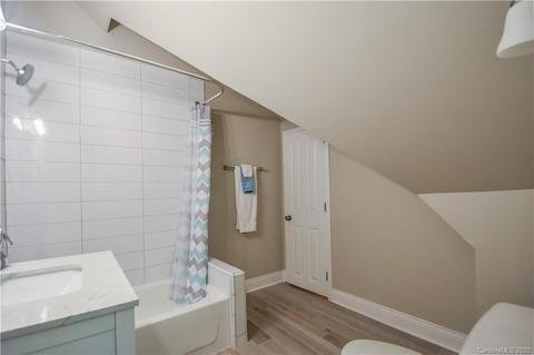6353 Fox Chase Dr, Davidson, NC 28036 photo 37