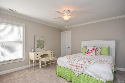 6353 Fox Chase Dr, Davidson, NC 28036 photo 30