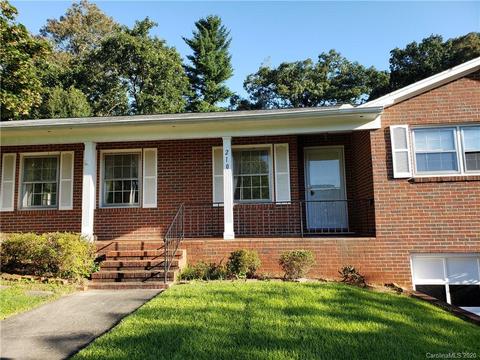 210 Park St, Morganton, NC 28655 photo 4