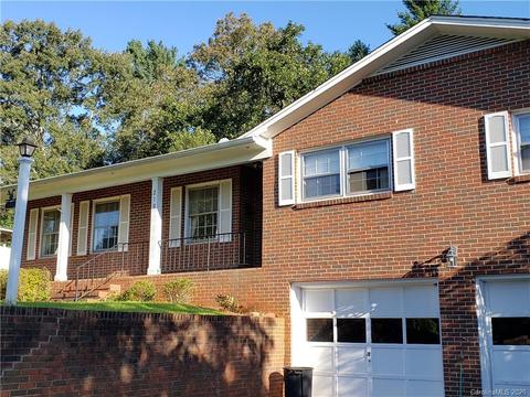 210 Park St, Morganton, NC 28655 photo 3