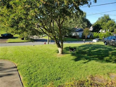 210 Park St, Morganton, NC 28655 photo 16