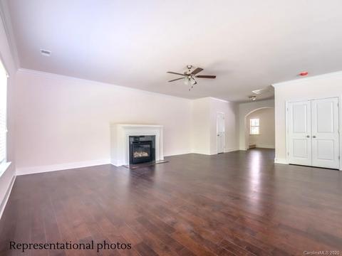 19307 Smith Cir, Cornelius, NC 28031 photo 14