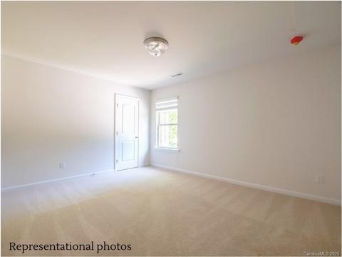 19307 Smith Cir, Cornelius, NC 28031 photo 13