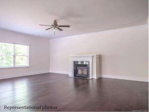 19307 Smith Cir, Cornelius, NC 28031 photo 15