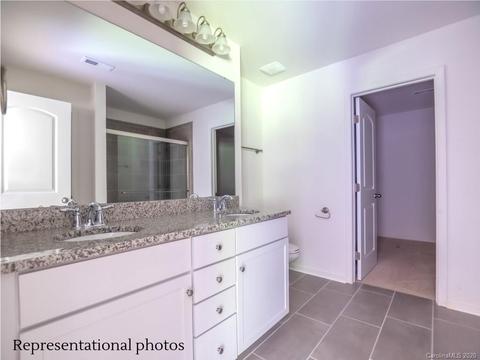 19307 Smith Cir, Cornelius, NC 28031 photo 10