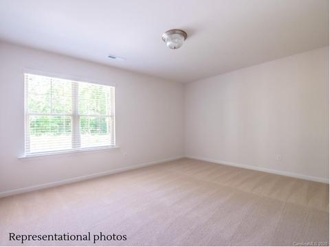 19307 Smith Cir, Cornelius, NC 28031 photo 12