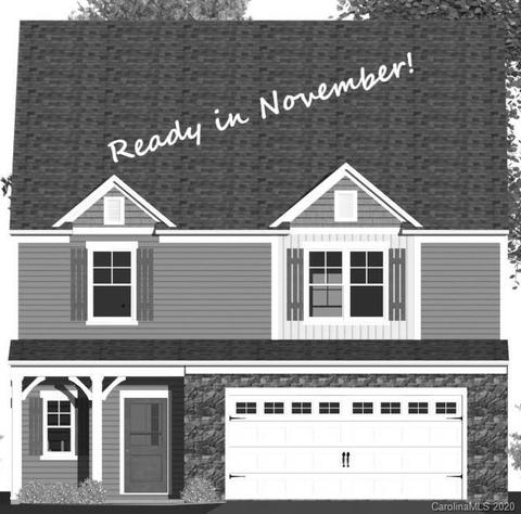 19307 Smith Cir, Cornelius, NC 28031 photo 1