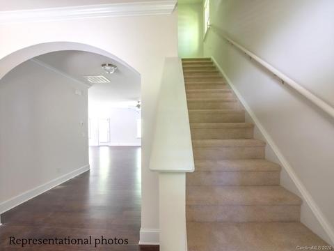 19307 Smith Cir, Cornelius, NC 28031 photo 7