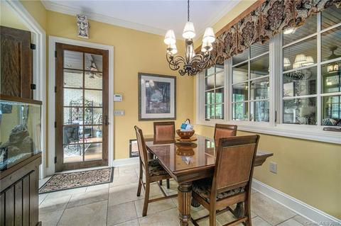 302 E Glenview Dr, Salisbury, NC 28147 photo 22