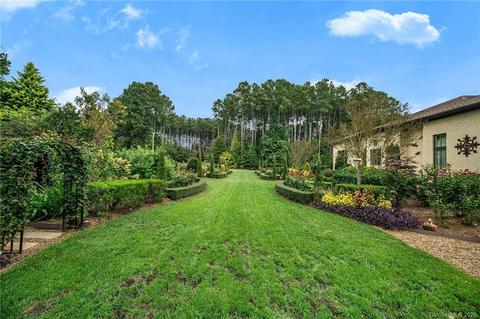 302 E Glenview Dr, Salisbury, NC 28147 photo 33