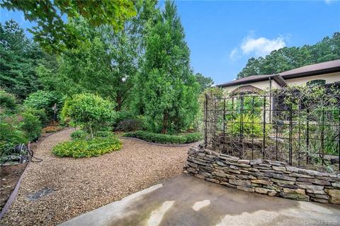 302 E Glenview Dr, Salisbury, NC 28147 photo 44