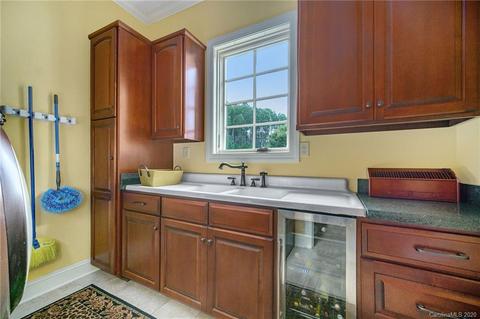 302 E Glenview Dr, Salisbury, NC 28147 photo 23