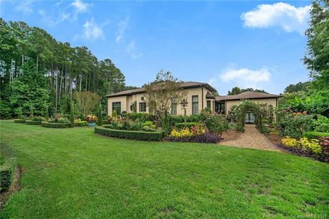 302 E Glenview Dr, Salisbury, NC 28147 photo 37