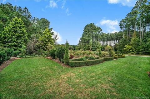 302 E Glenview Dr, Salisbury, NC 28147 photo 39