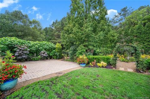 302 E Glenview Dr, Salisbury, NC 28147 photo 38