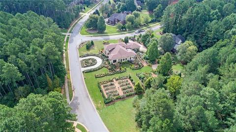 302 E Glenview Dr, Salisbury, NC 28147 photo 2
