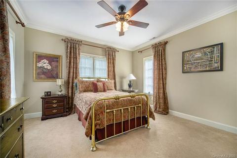 302 E Glenview Dr, Salisbury, NC 28147 photo 27