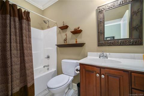 302 E Glenview Dr, Salisbury, NC 28147 photo 28