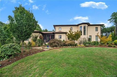 302 E Glenview Dr, Salisbury, NC 28147 photo 36