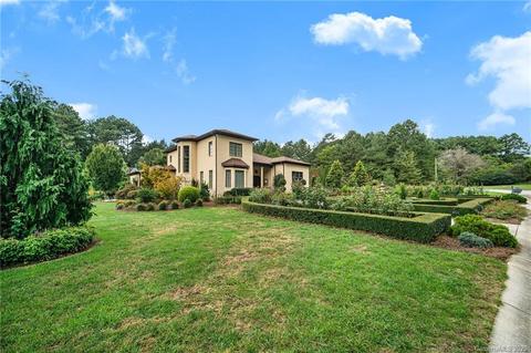 302 E Glenview Dr, Salisbury, NC 28147 photo 5