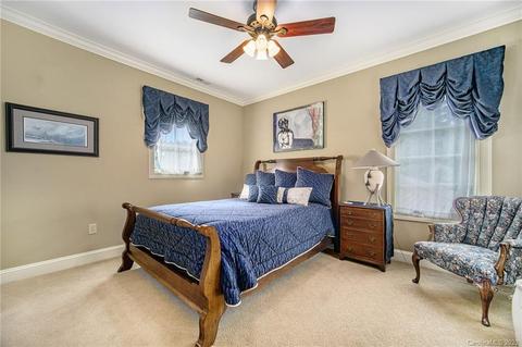 302 E Glenview Dr, Salisbury, NC 28147 photo 26