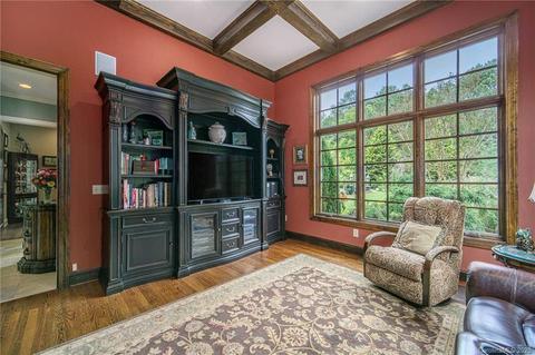 302 E Glenview Dr, Salisbury, NC 28147 photo 20