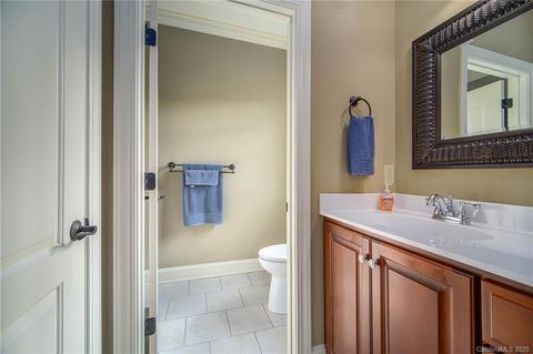 302 E Glenview Dr, Salisbury, NC 28147 photo 25