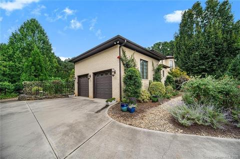302 E Glenview Dr, Salisbury, NC 28147 photo 42