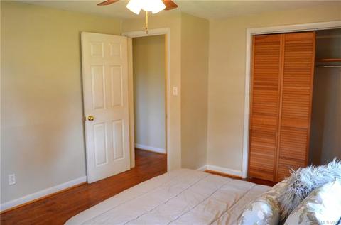 1858 Noah Path, Conover, NC 28613 photo 28