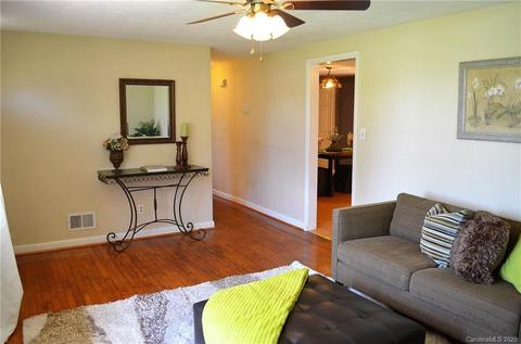 1858 Noah Path, Conover, NC 28613 photo 10