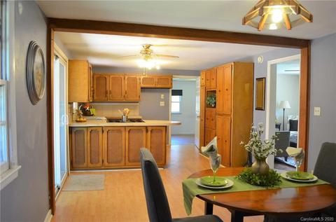 1858 Noah Path, Conover, NC 28613 photo 19