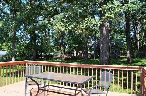 1858 Noah Path, Conover, NC 28613 photo 34