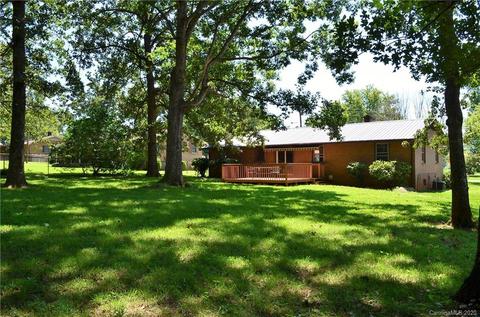 1858 Noah Path, Conover, NC 28613 photo 38