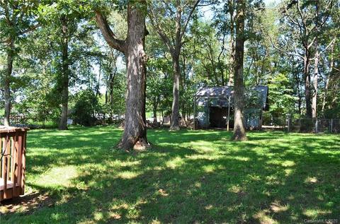 1858 Noah Path, Conover, NC 28613 photo 37