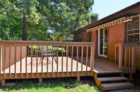 1858 Noah Path, Conover, NC 28613 photo 32