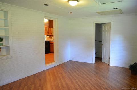 1858 Noah Path, Conover, NC 28613 photo 25