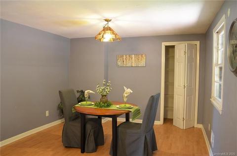 1858 Noah Path, Conover, NC 28613 photo 18