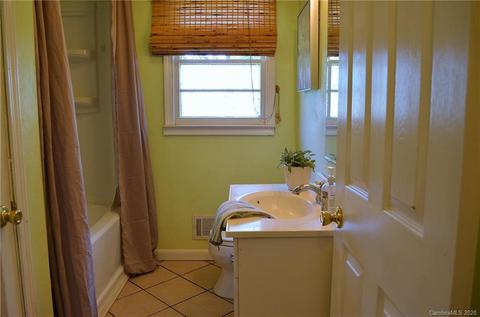 1858 Noah Path, Conover, NC 28613 photo 30